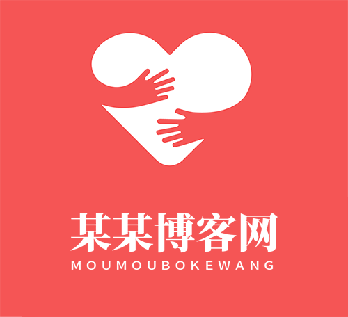bl肉r18文_厕所多角度偷拍视频在线看_丁香婷婷开心五月_国产成人资源在线_后入门动态图028